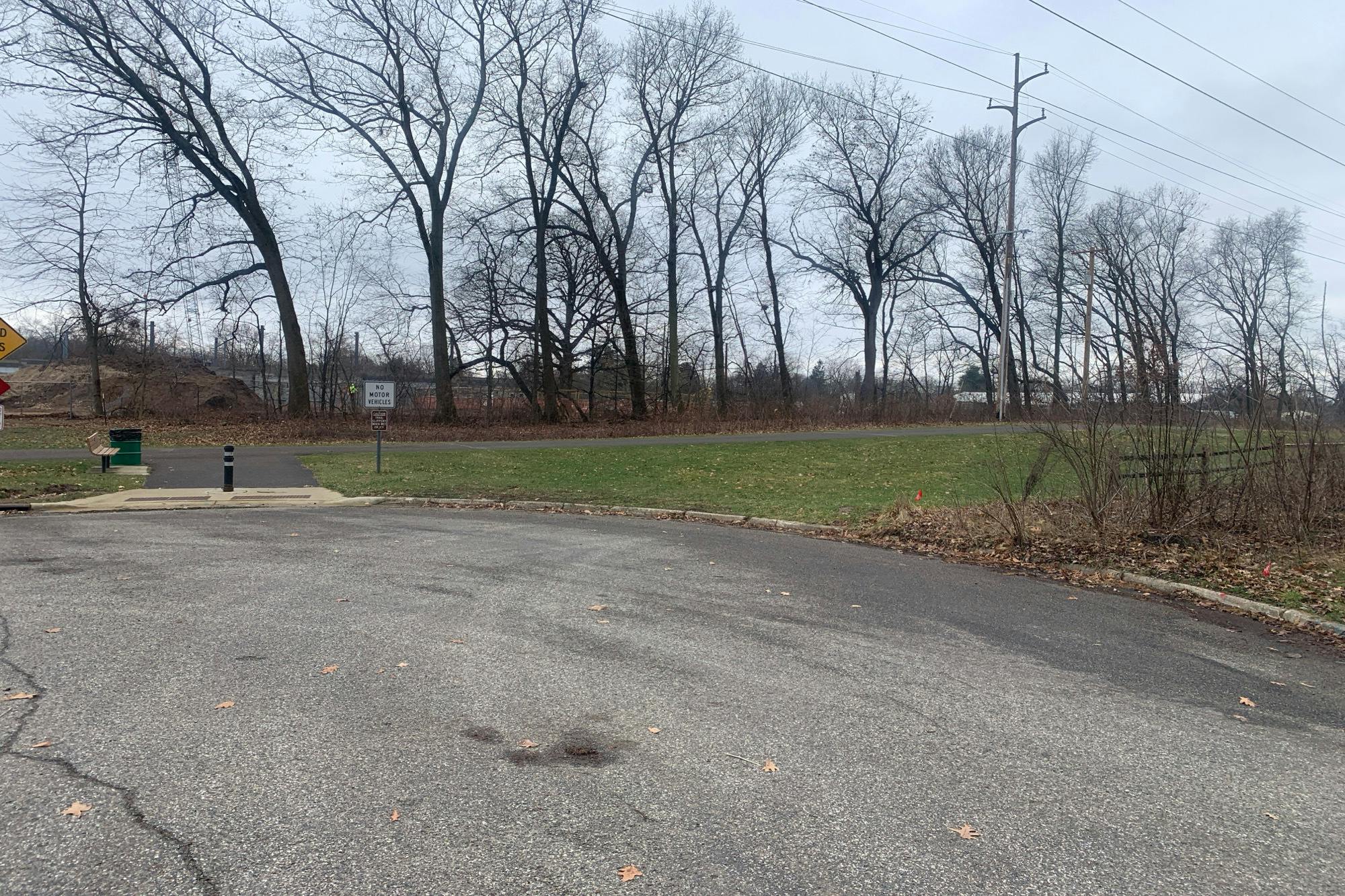 Marlow St, Portage, MI 49024