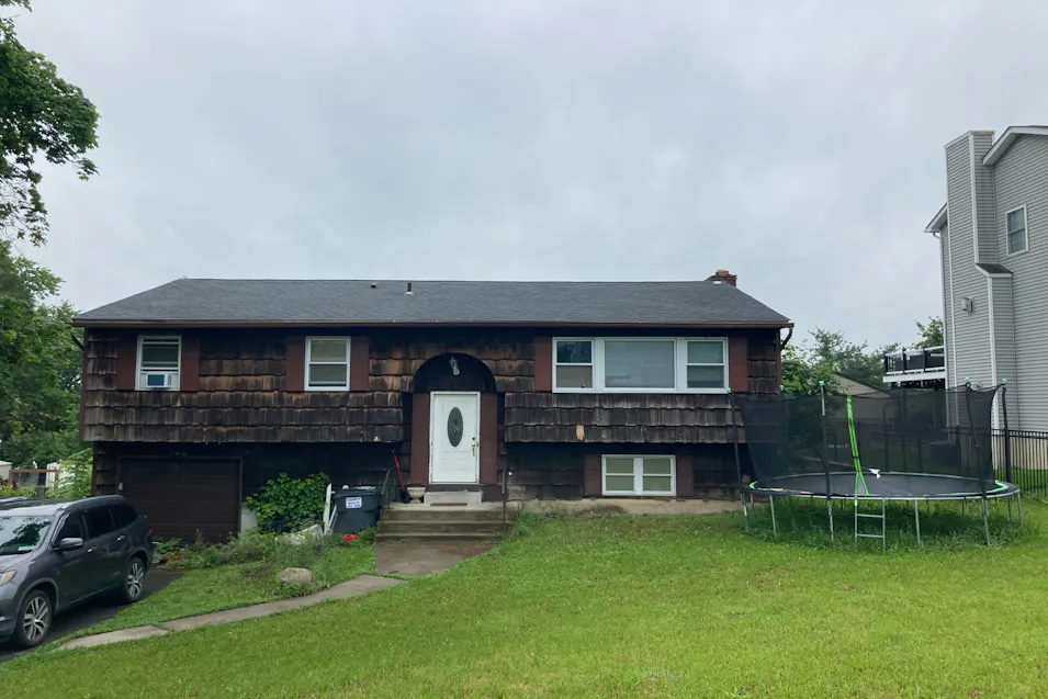 111 Country Club Drive Maybrook, NY 12543, Orange County