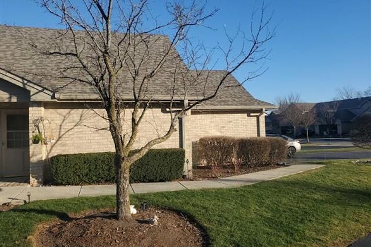 11926 Sterling Dr Orland Park, IL 60467, Cook County