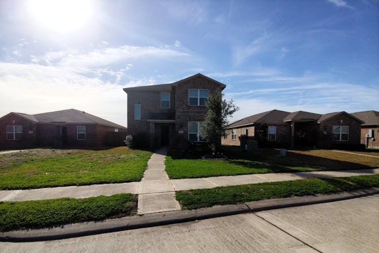 12027 Windage Dr Texas City, TX 77568, Galveston County