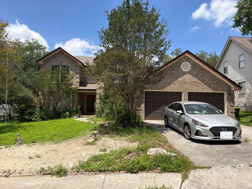 1496 Red Cedar Cove