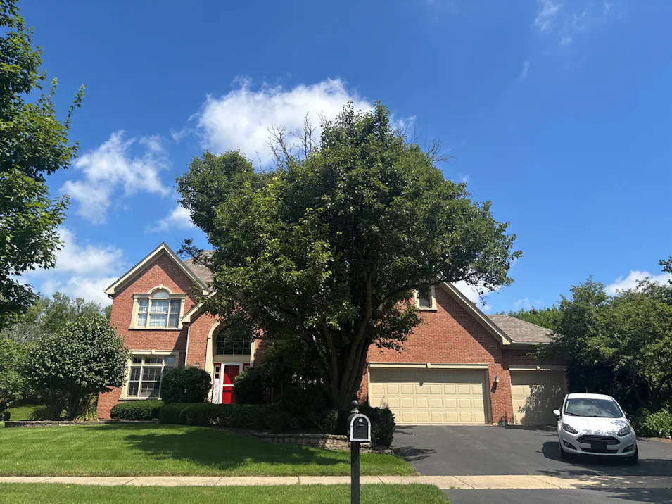 1731 Princess Circle Naperville, IL 60564, Will County