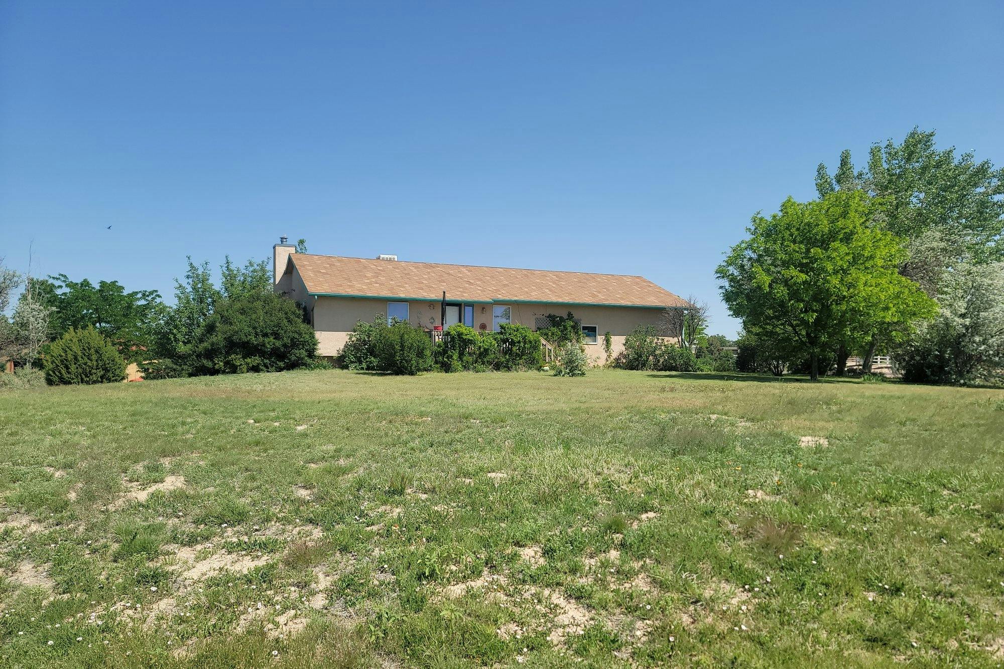 Tonalea Dr, Pueblo, CO 81007 #1
