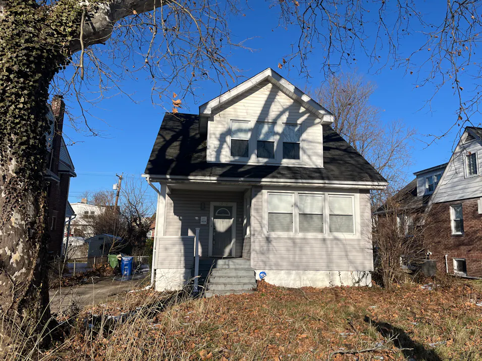 3010 Orlando Ave Parkville, MD 21234, Baltimore City County