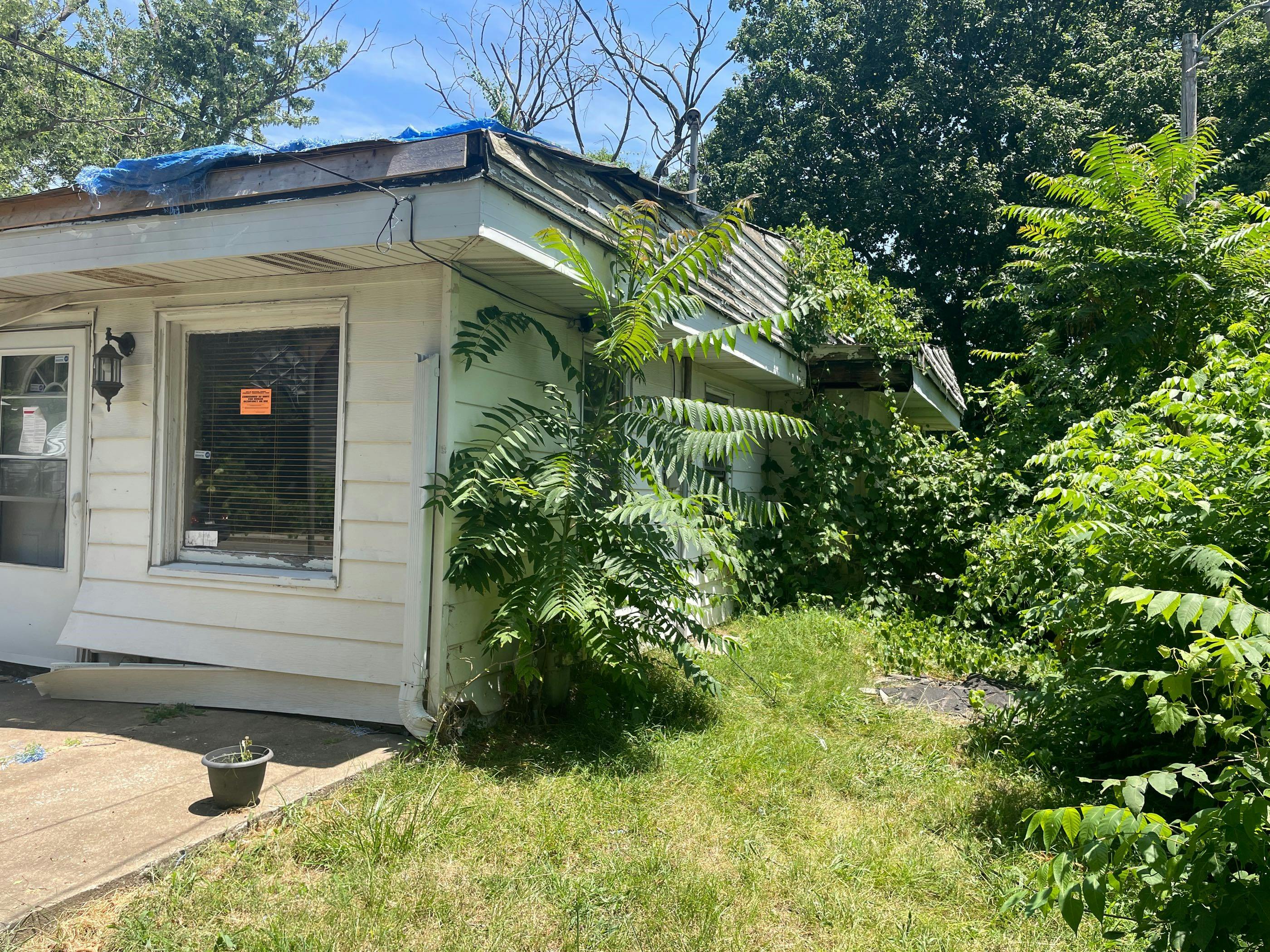 8th St, Belleville, IL 62220 #1