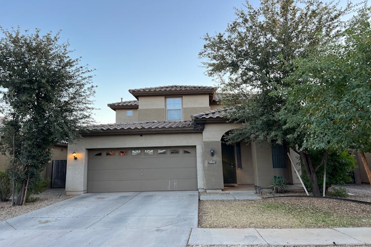 8847 W.Payson Road Tolleson, AZ 85353, Maricopa County