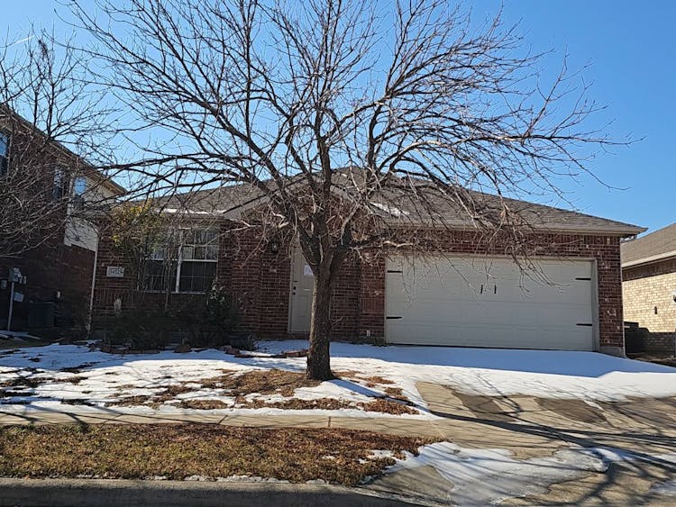 14525 Eaglemont Drive Little Elm, TX 75068, Denton County