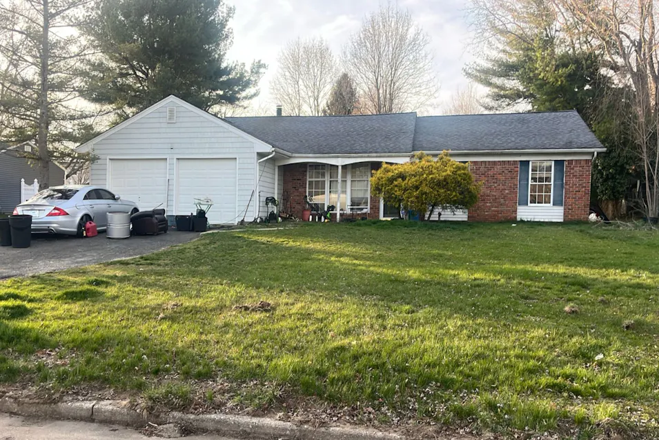 5 Orleans Green Coram, NY 11727, Suffolk County