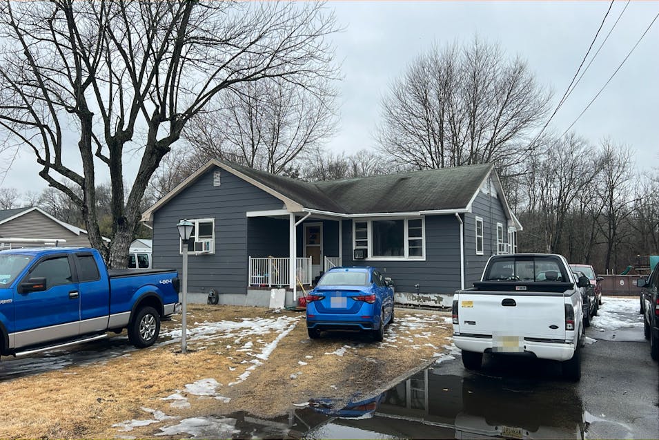 28 Malaga Terr Franklin Twp, NJ 08328, Gloucester County