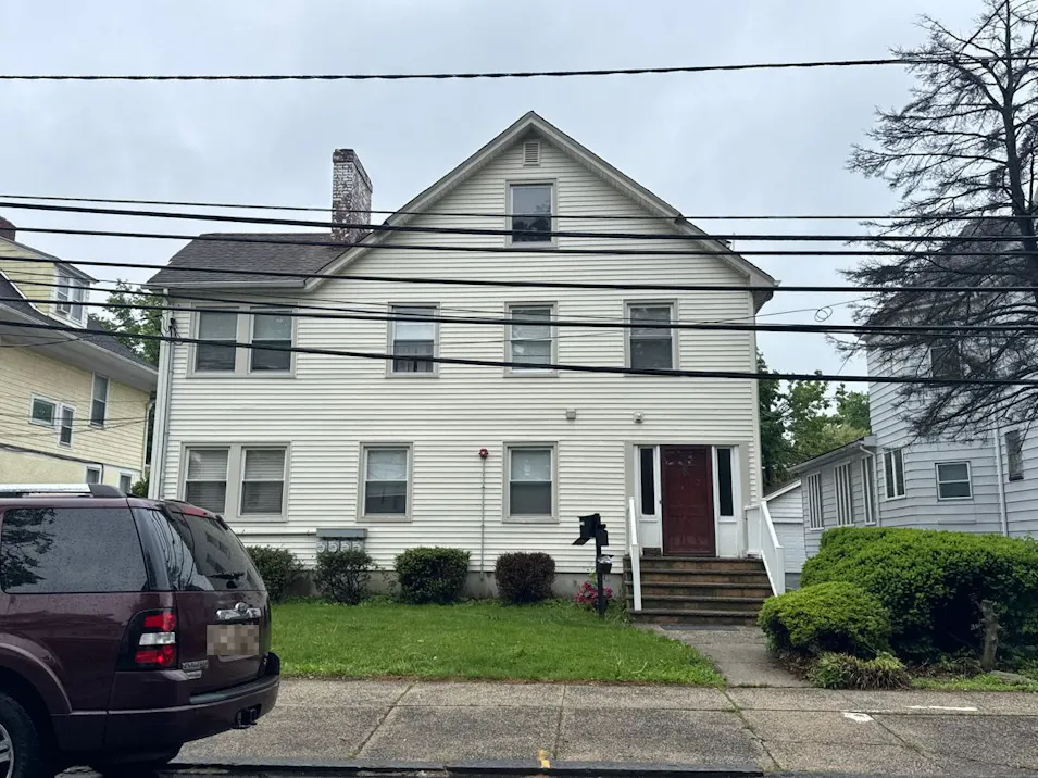 328 Belleville Ave Bloomfield, NJ 07003, Essex County