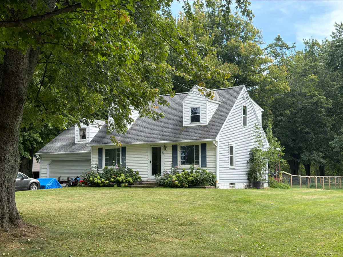 Lake Rd, Erie, PA 16511 #1