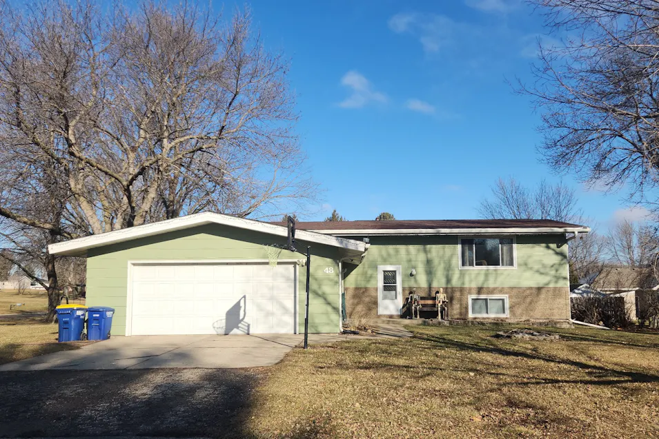 48 Allen Path Faribault, MN 55021, Rice County