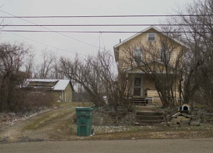 2237-harsh-ave-se-massillon-oh-44646-usa