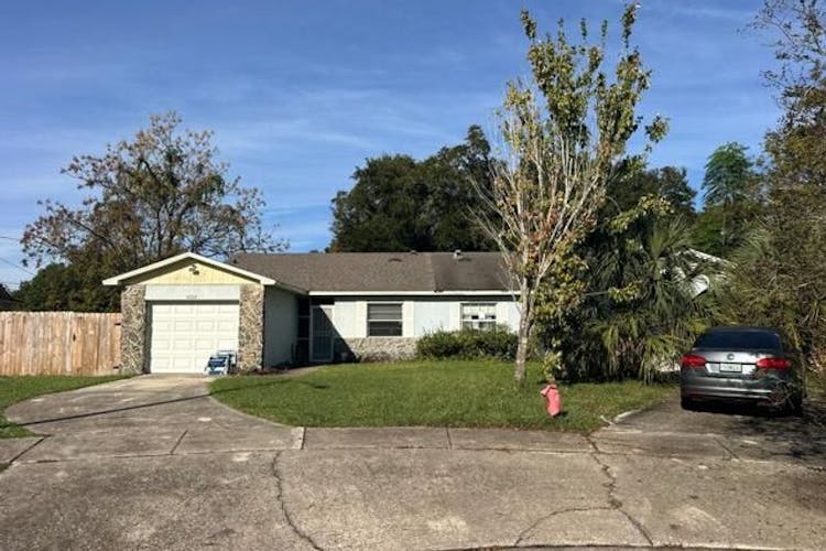 4220 Lake Tennessee Dr Orlando, FL 32812, Orange County