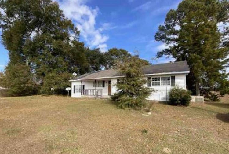 170 Honolulu Rd Vanceboro, NC, 28586, USA