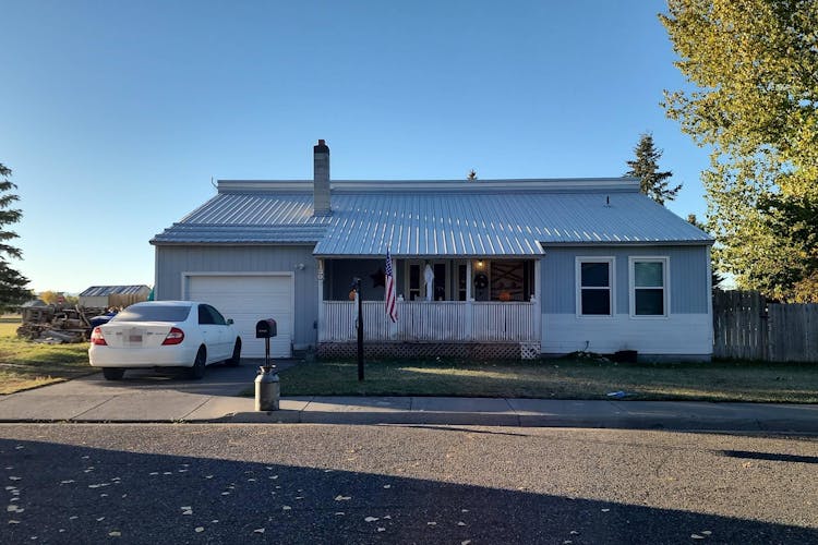 1130 Aspen Drive Saint Anthony, ID 83445, Fremont County