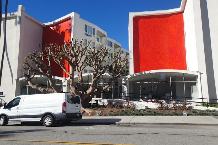 565 Esplanade Unit 202 Redondo Beach, CA 90277, Los Angeles County