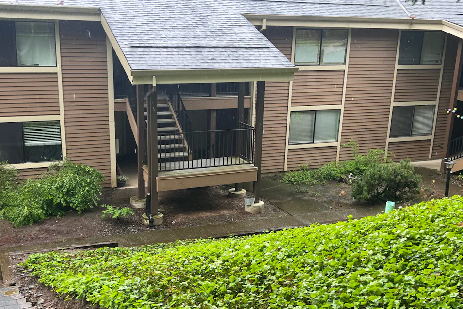 9768 SE Talbert St Clackamas, OR 97015, Clackamas County