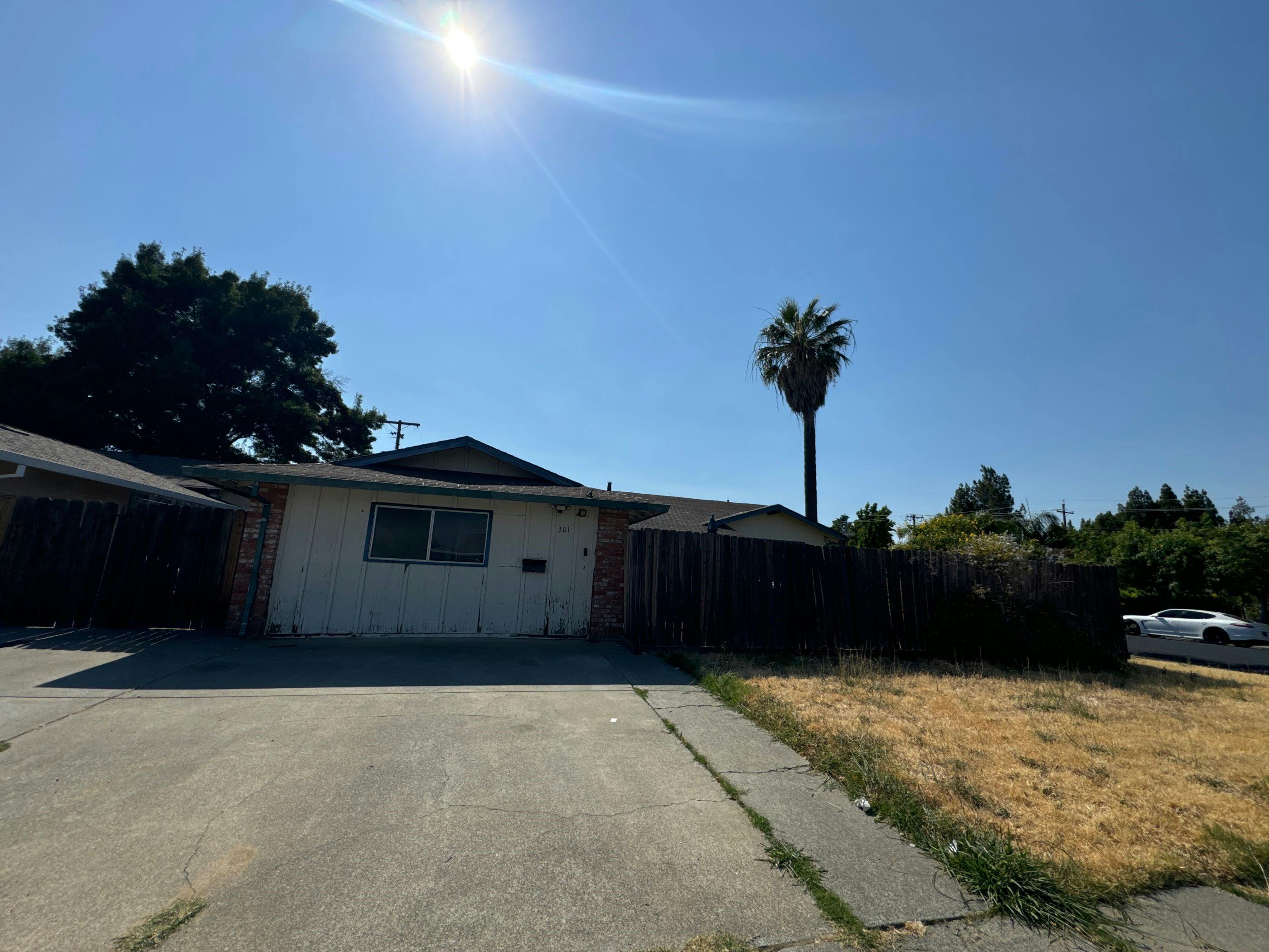 Taft Hwy, Signal Mountain, TN 37377 #1