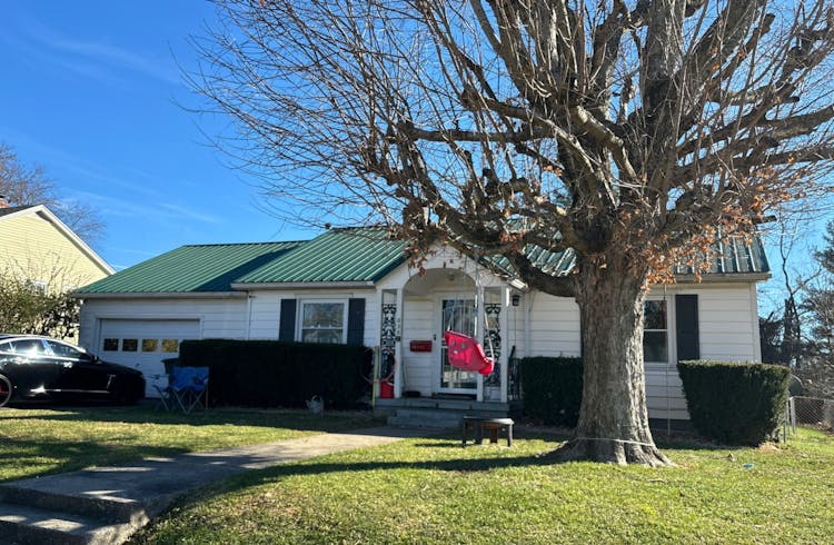 628 Stewart St Elizabethtown, KY 42701, Hardin County