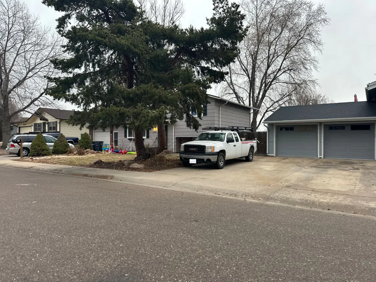 21st Ave, Greeley, CO 80631 #1