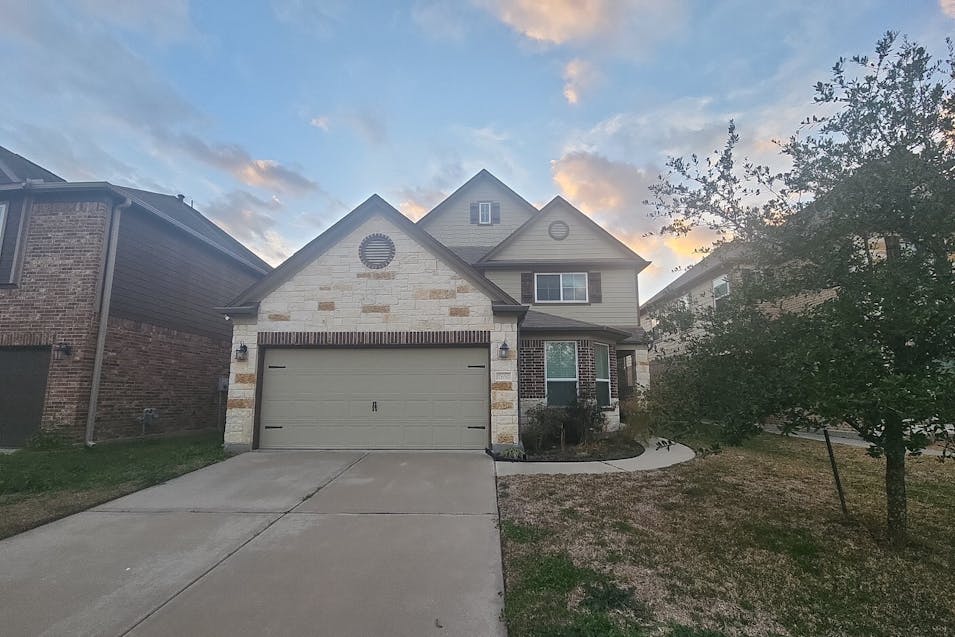 2650 Magnolia Fair Way Spring, TX 77386, Montgomery County