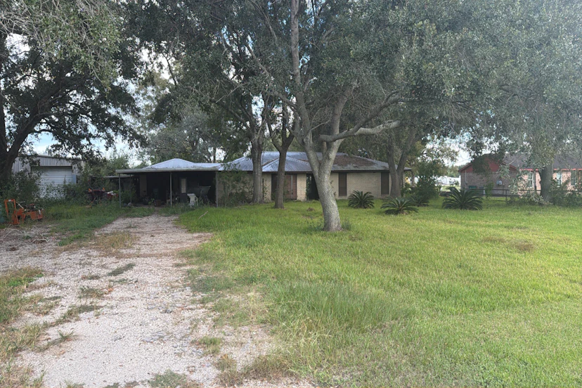 4435 Del Bello Rd