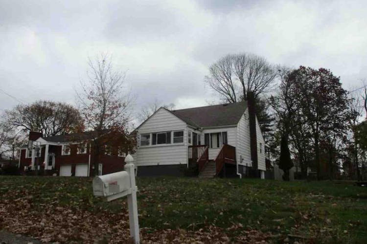 4042 Clarkland Ave Allison Park, PA 15101, Allegheny County