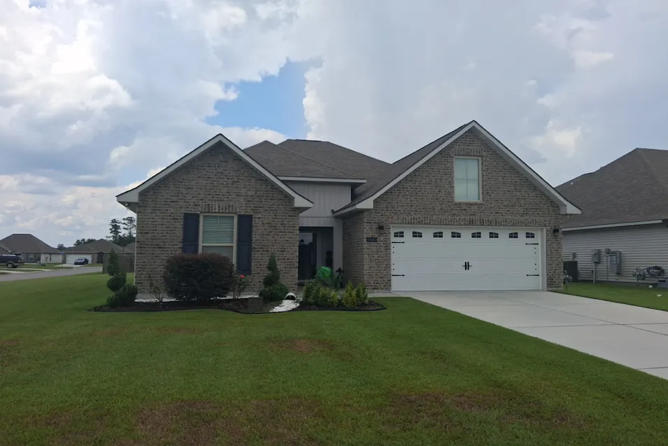 13683 Acacia Ct Denham Springs, LA 70726, Livingston County