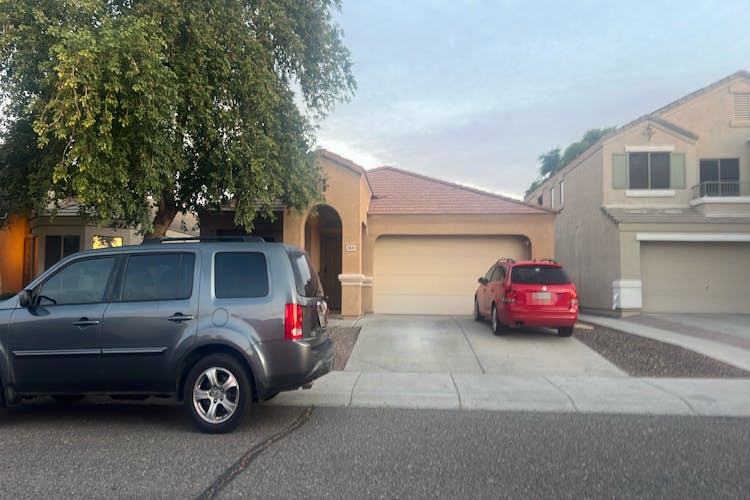 9840 W. Salter Dr Peoria, AZ 85382, Maricopa County