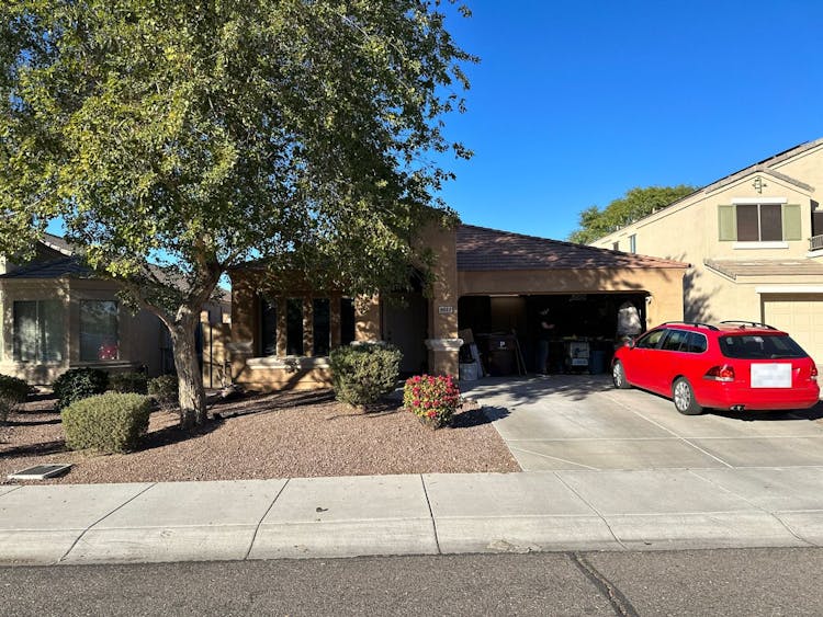 9840 W. Salter Dr Peoria, AZ 85382, Maricopa County