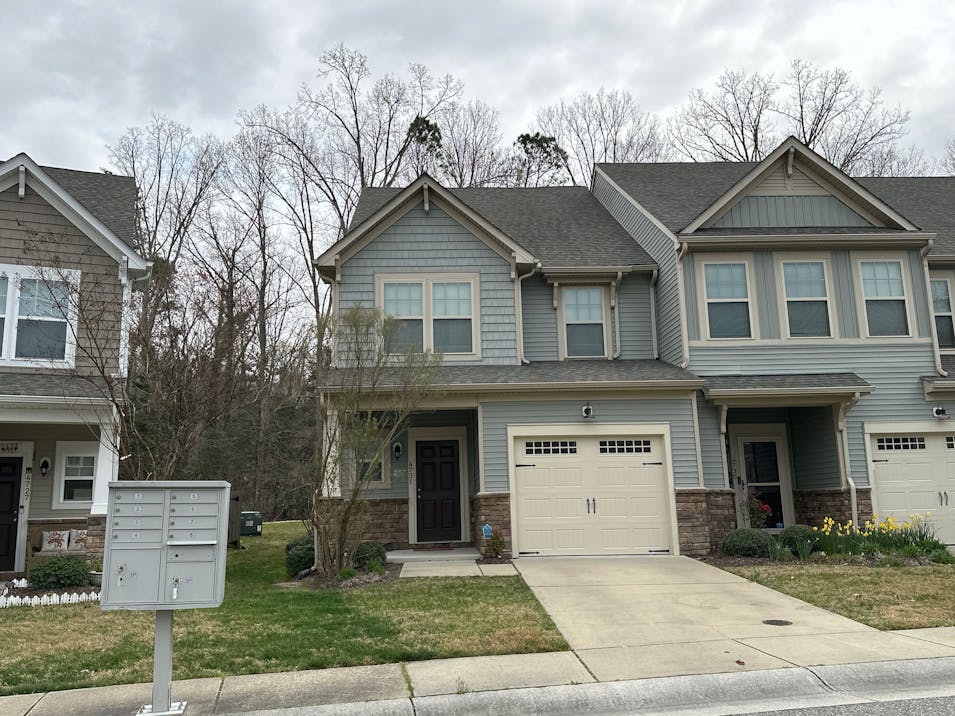 4731 Minutemen Way Williamsburg, VA 23188, James City County