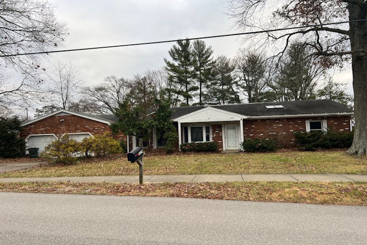 5275 Winters Ln, Cold Spring, KY, 41076, USA