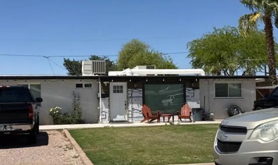 680 North Delaware Street Chandler, AZ 85225, Maricopa County