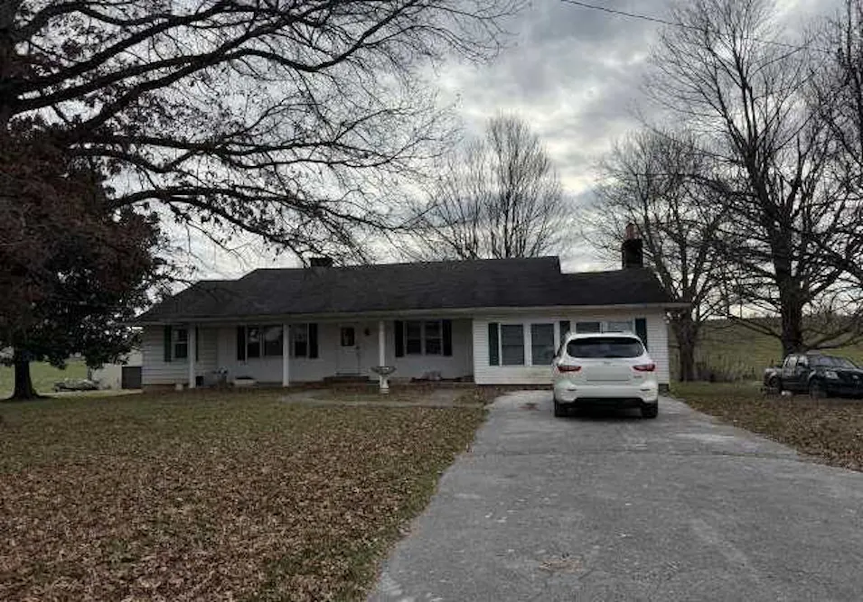 285 Ky Hwy 643 Waynesburg, KY 40489, Lincoln County