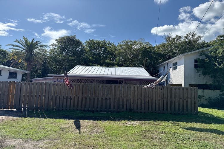 130 Lowe Street Tavernier, FL 33070, Monroe County