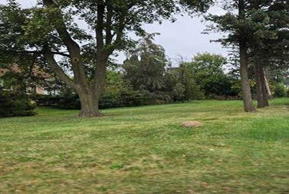 119 Ogden Ave Clarendon Hills, IL 60514, Dupage County