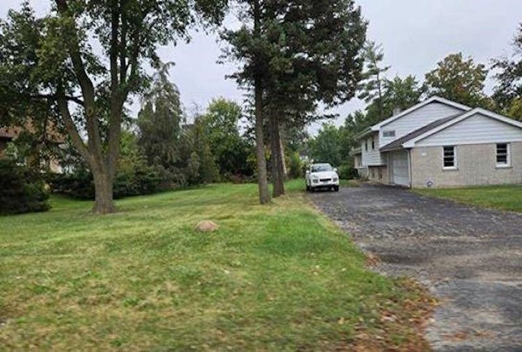 119 Ogden Ave Clarendon Hills, IL 60514, Dupage County