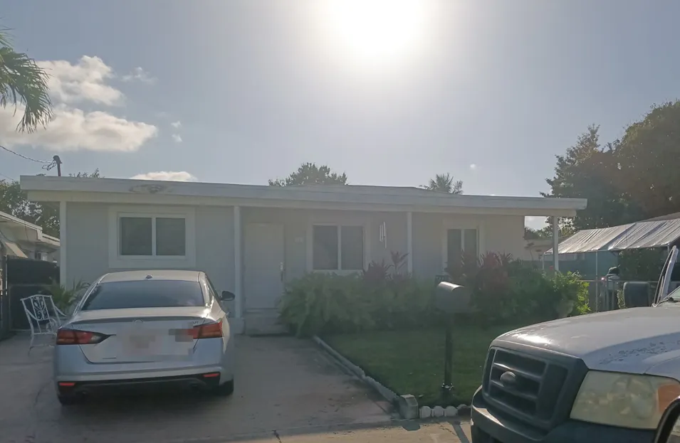 145 SW 48th Ct Coral Gables, FL 33134, Miami-Dade County