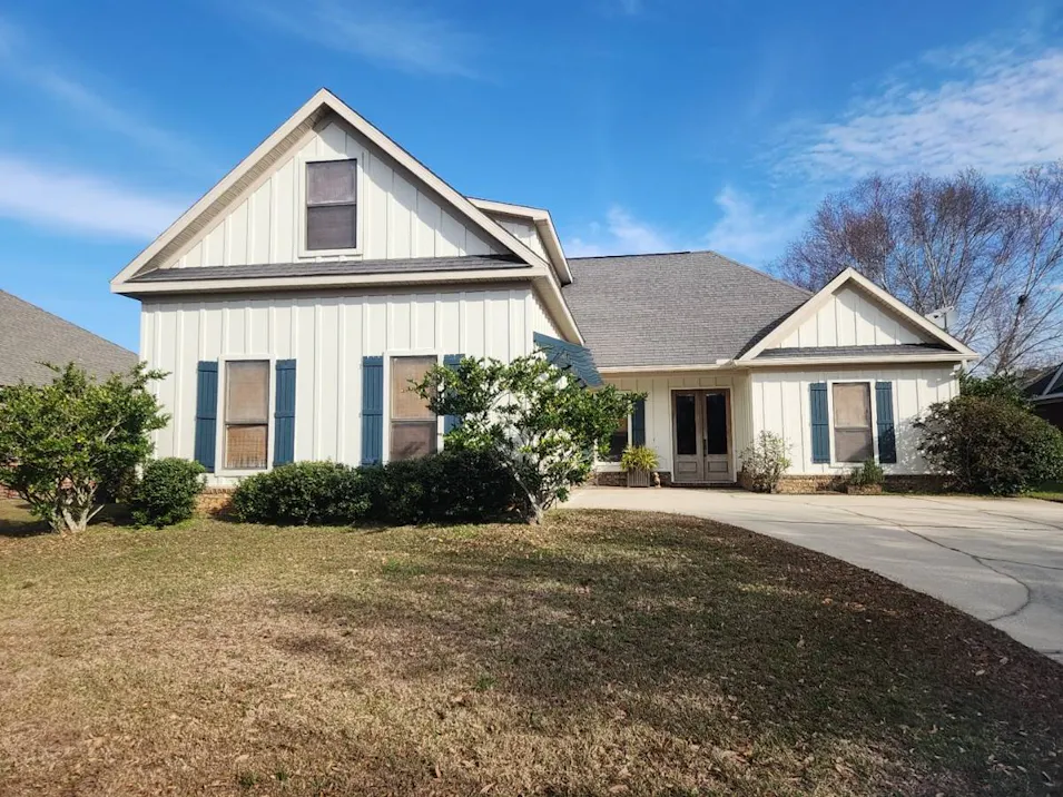 120 Petz Avenue Fairhope, AL 36532, Baldwin County