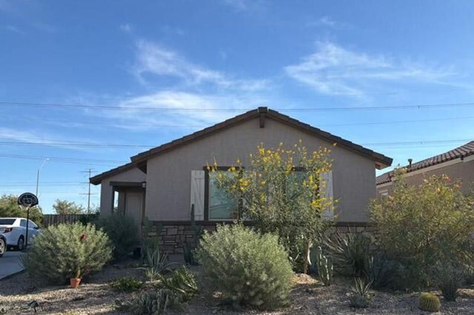 238 S San Fernando Lane Casa Grande, AZ 85194, Pinal County