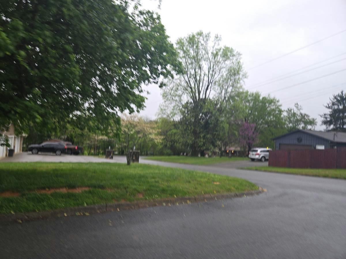 Chapman Overlook Dr, Seymour, TN 37865