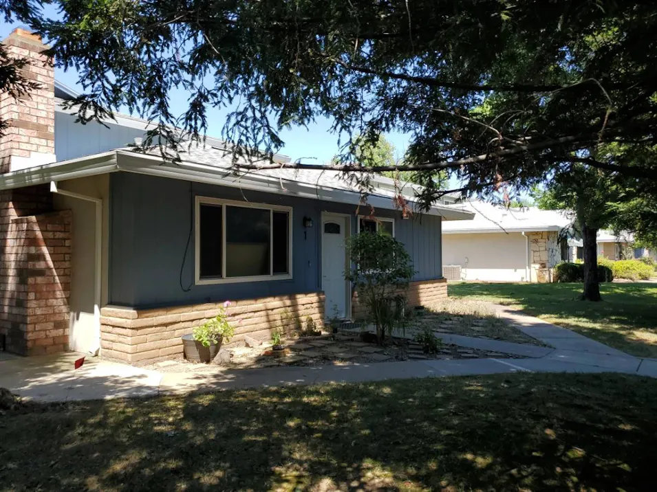 6501 Greenback Lane Citrus Heights, CA 95621, Sacramento County
