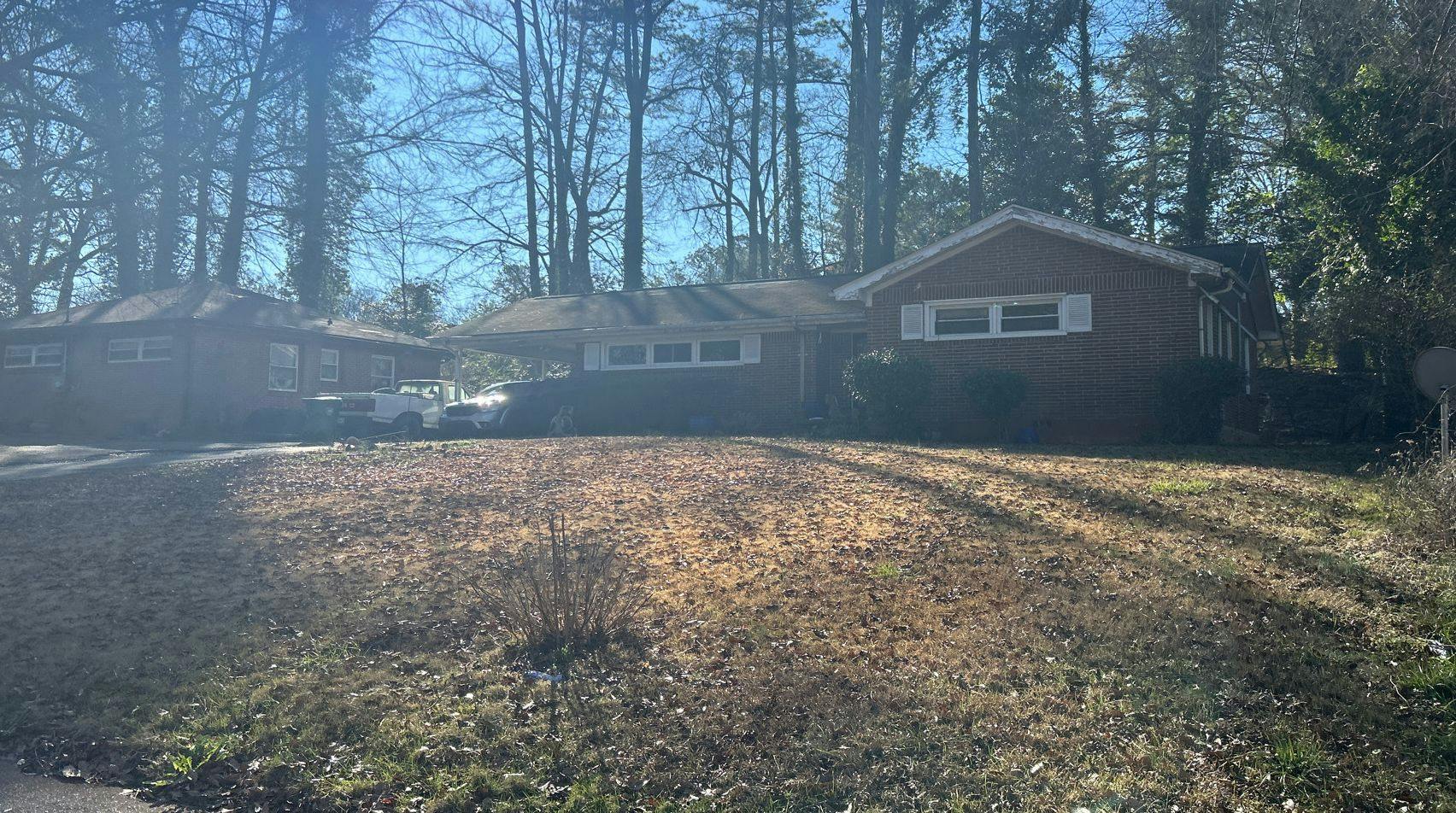 Catalina Dr, Decatur, GA 30032 #1