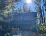 Helluva Hill Ln, Glen Mills, PA 19342 #1