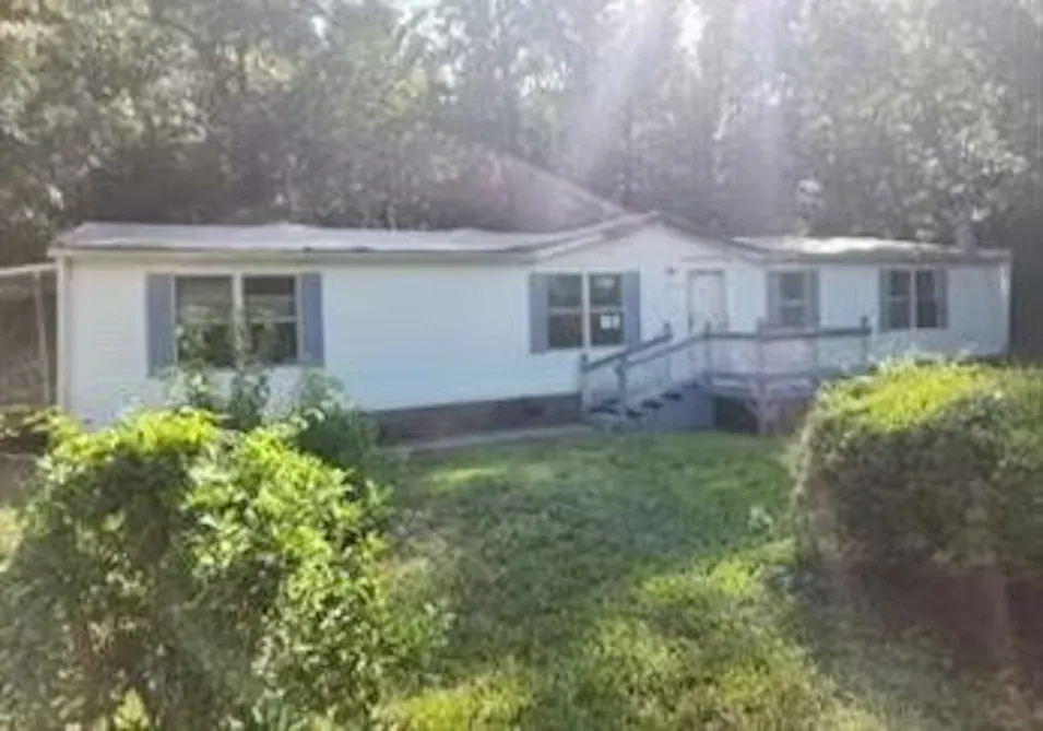 123 Cloverbrook Drive Clover, SC 29710, York County