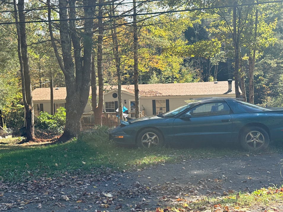 954 Ouaquaga Road Windsor, NY 13865, Broome County