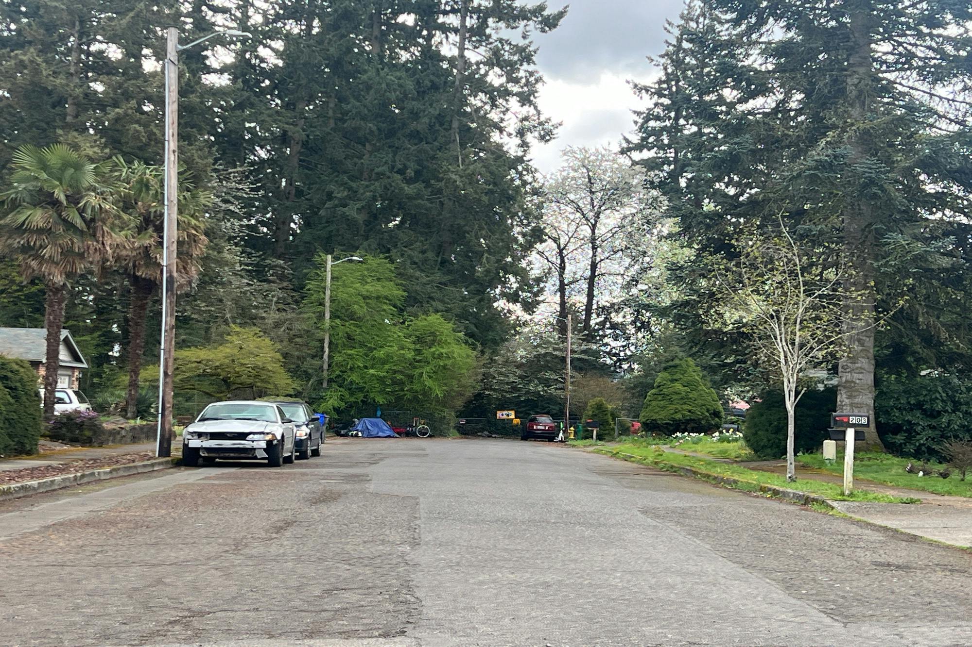 149th Pl, Portland, OR 97230 #1