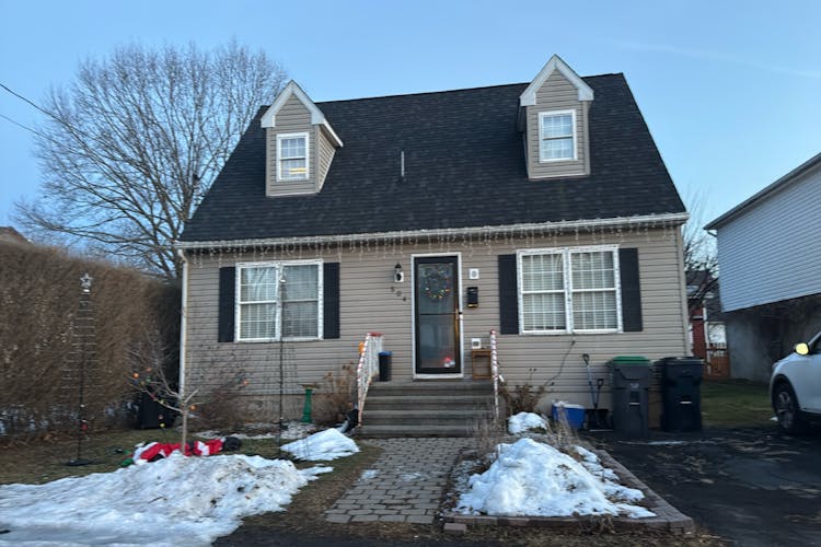 504 Avenue N Matamoras, PA 18336, Pike County