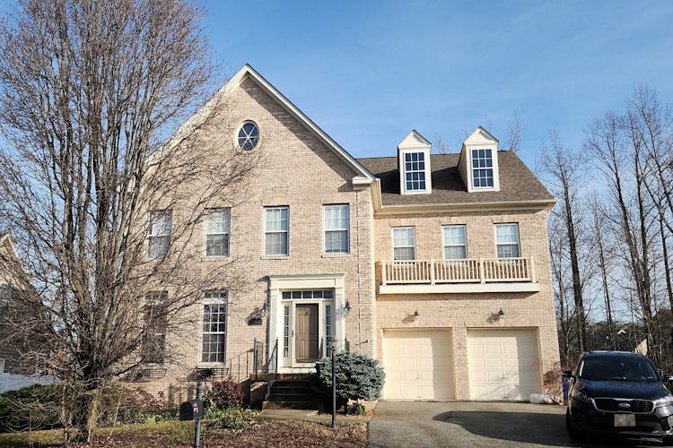 10818 Constitution Drive Waldorf, MD 20603, Charles County